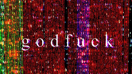 godfuck | ゴッドファック Game
