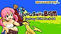 RPG Maker VX Ace - Karugamo Fantasy BGM Pack 04