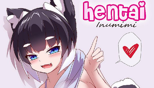 Buy Hentai Inumimi