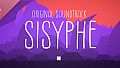 SISYPHE Soundtrack