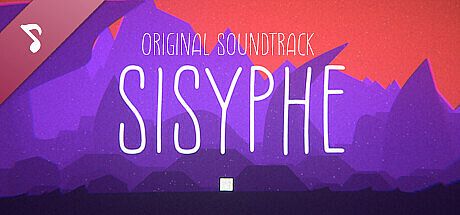 SISYPHE Soundtrack DLC