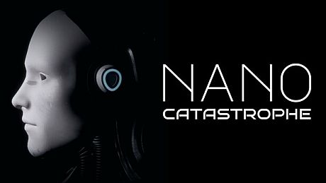 NanoCatastrophe Game