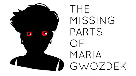 The Missing Parts of Maria Gwozdek Game