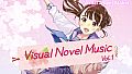 Visual Novel Maker - Visual Novel Music Vol.1