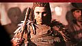 GreedFall: The Dying World - Upgrade to Deluxe Edition
