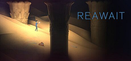 Reawait
