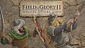 Field of Glory II: Wolves at the Gate