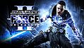 STAR WARS: The Force Unleashed II
