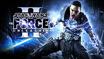 STAR WARS: The Force Unleashed II für PC kaufen