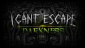 I Can't Escape: Darkness Original Soundtrack