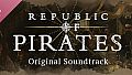 Republic of Pirates - Original Soundtrack