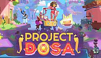 Dosa Divas für PC kaufen