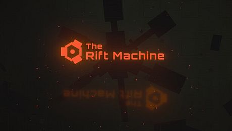 The Rift Machine Game