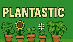 Plantastic