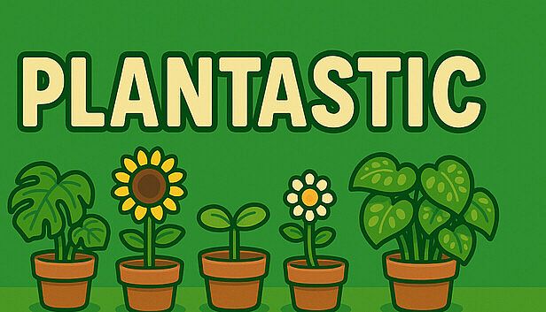 Buy Plantastic
