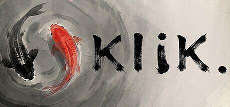 klik. Game