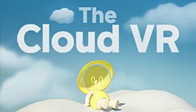 The Cloud VR