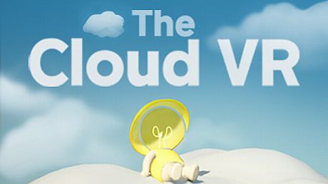 The Cloud VR Game