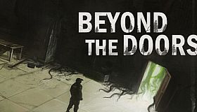 Beyond the Doors