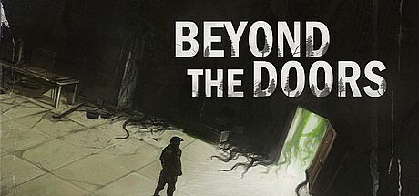 Beyond the Doors Game