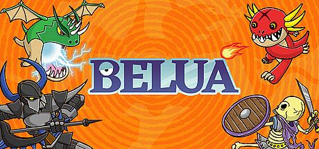 Belua Game