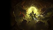 HELLDIVERS 2