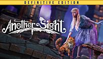 Comprar Another Sight - Definitive Edition para PC