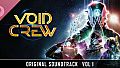 Void Crew - Original Soundtrack
