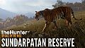 theHunter: Call of the Wild - Sundarpatan Nepal Hunting Reserve