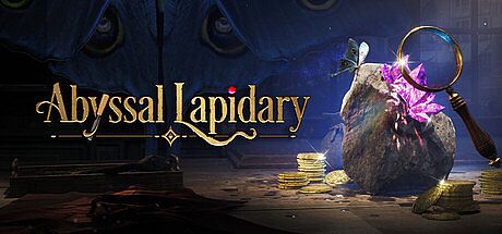 Abyssal Lapidary