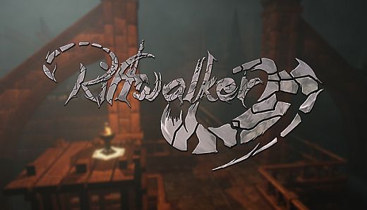 Riftwalker