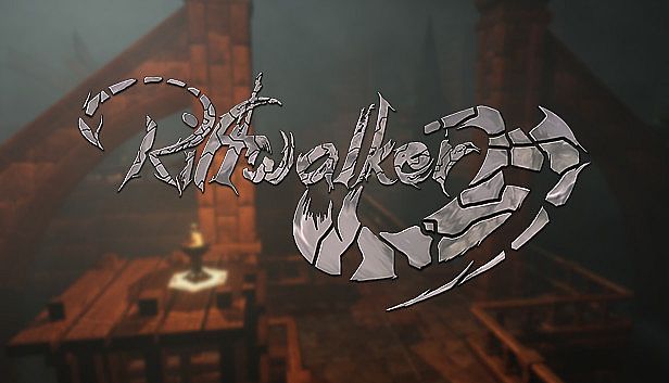 Buy Riftwalker