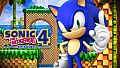 Sonic the Hedgehog 4 - Episode I
