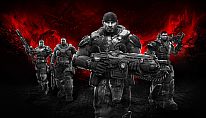 Acheter Gears of War: Ultimate Edition PC