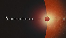 KNIGHTS OF THE FALL