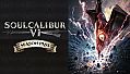 SOULCALIBUR VI Season Pass