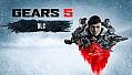 Gears 5 - Ultimate Edition DLC Content
