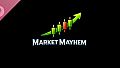 Market Mayhem Soundtrack