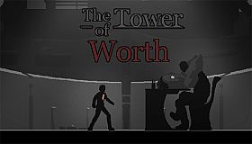 The Tower of Worth