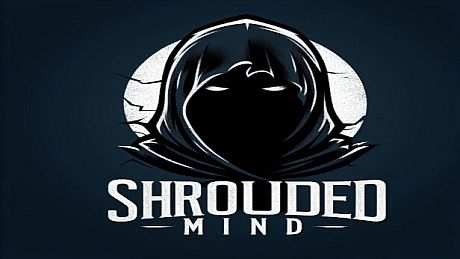 Shrouded Mind Game