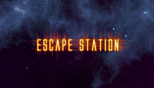 Escape Station