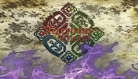 Aeternum Quest