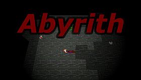 Abyrith