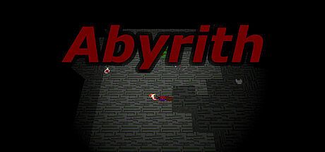 Abyrith Game