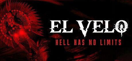 El Velo: Hell Has No Limits Game