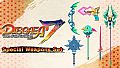 Disgaea 7: Vows of the Virtueless - Special Weapons Set