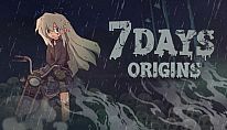 Buy 7Days Origins PC