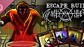 Escape Ruin Soundtrack