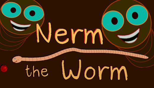 Nerm the Worm