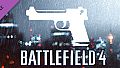 Battlefield 4 Handgun Shortcut Kit